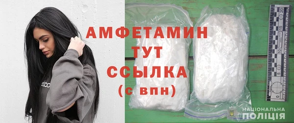 дмт Богородск
