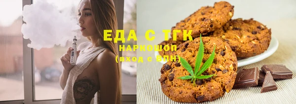 дмт Богородск