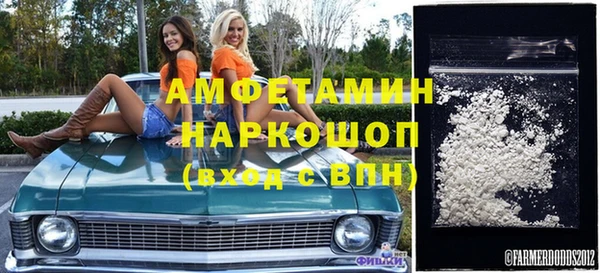 прущие грибы Богородицк