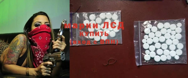 дмт Богородск