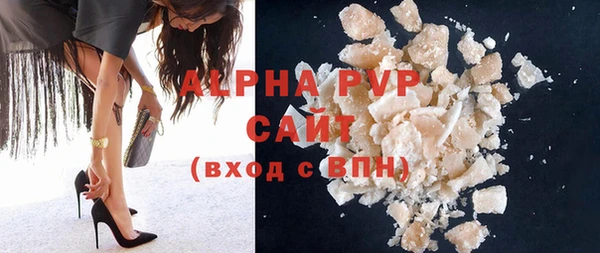 прущие грибы Богородицк