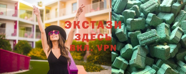 прущие грибы Богородицк
